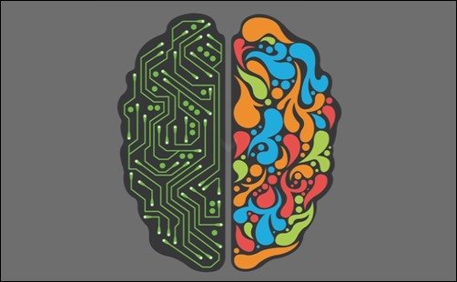 Brain-minimal-wallpapers