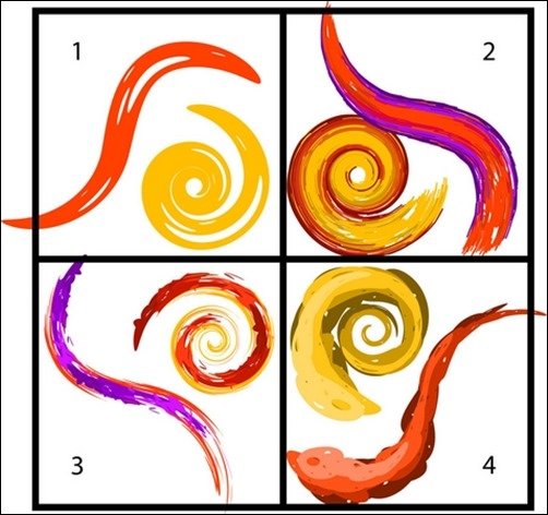 Brush-Set-004-illustrator-brush Brush-Set-004-illustrator-brush