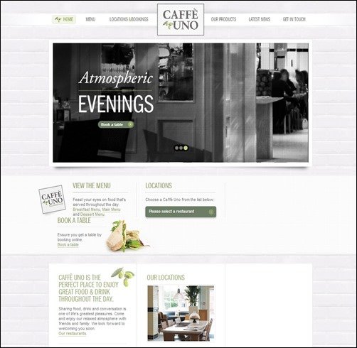 Caffe-Uno-corporate-web-design[3]
