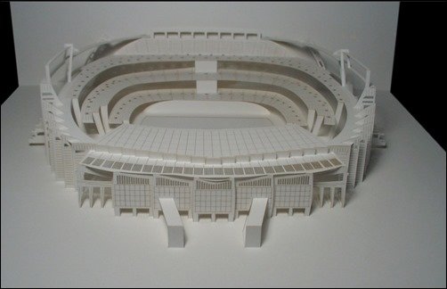 Camp-Nou-what-to-make-out-of-paper