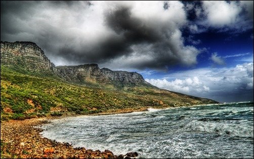 Camps-Bay-HD-Set-high-resolution-wallpaper Camps-Bay-HD-Set-high-resolution-wallpaper