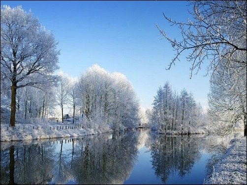 Canada-Winter-Wallpaper-winter-wallpaper