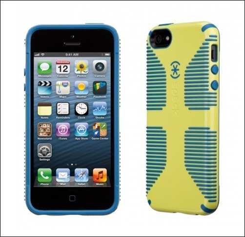 CandyShell-Grip-cool-iphone-5-cases[3]