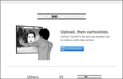 Cartoon-Yourself-cartoon-yourself