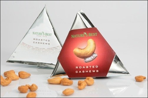 Cashew-Nuts-package-design