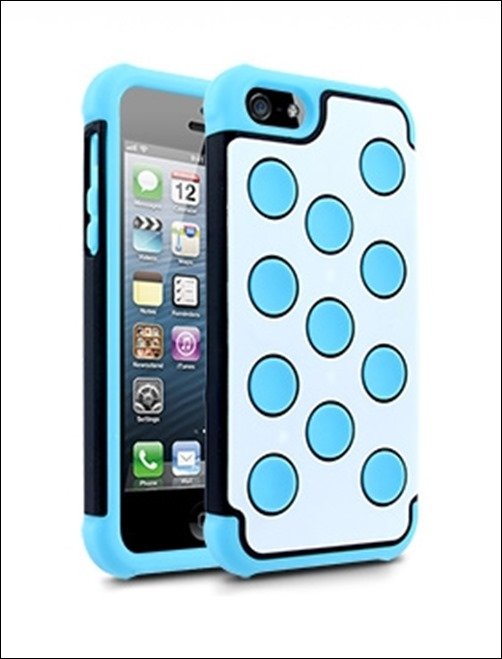 Cellairis-Tundra-Case-cool-iphone-5-cases