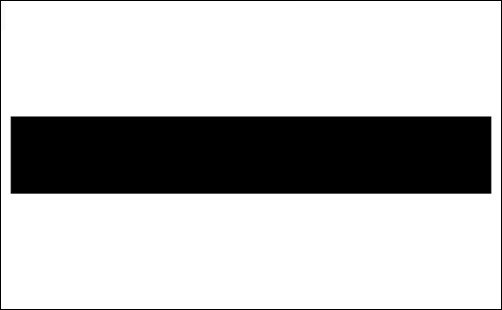 Censorship-minimal-wallpapers