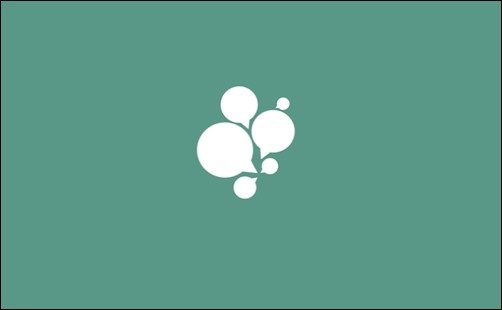 Chat-minimal-wallpapers