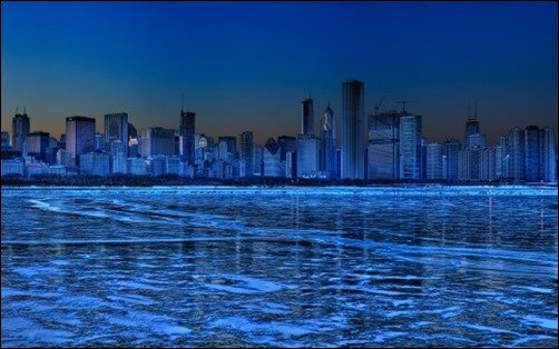 Chicago-Skyline-beautiful-backgrounds Chicago-Skyline-beautiful-backgrounds
