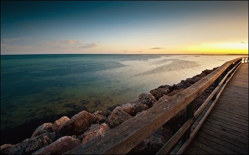 Clam-Beach-high-resolution-wallpaper Clam-Beach-high-resolution-wallpaper