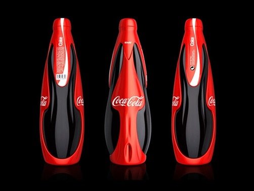 Coca-Cola-Mystic-package-design