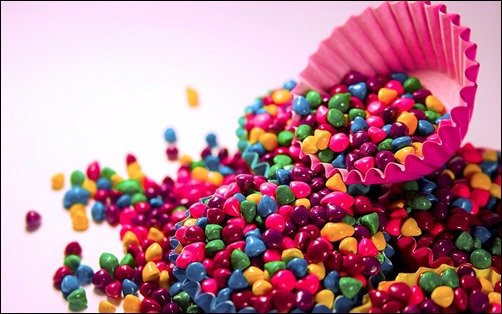 Colorfull-Candys-high-resolution-wallpaper Colorfull-Candys-high-resolution-wallpaper