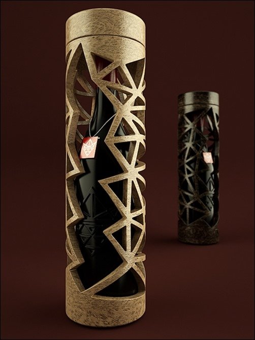 Concepts-and-Wine-package-design