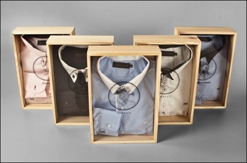 Conto-Figueira-package-design