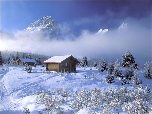 Cool-Winter-Wallpaper-winter-desktop-backgrounds