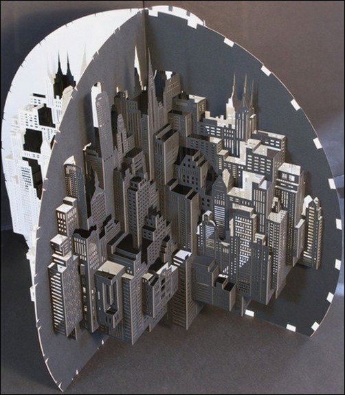 Cosmopolitan-paper-art[1]
