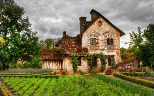 Country-House-high-resolution-wallpaper Country-House-high-resolution-wallpaper