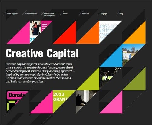 Creative-Capital-blog-designs