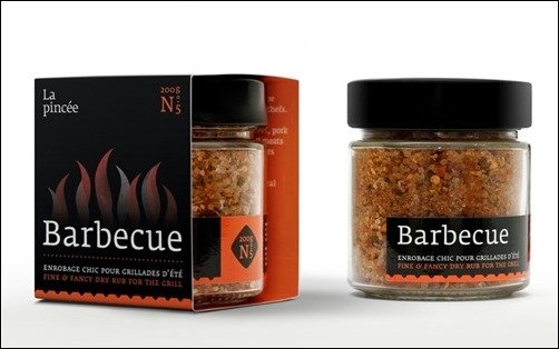 Crit-La-Pincee-packaging design