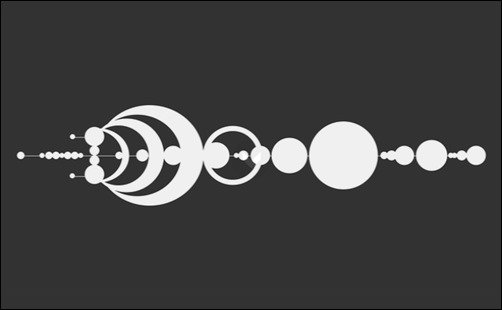 Crop-Circles-minimal-wallpapers