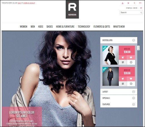 Cupid-opencart-template[3]