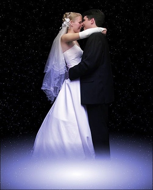 Dancing-in-the-Stars-cool-photoshop-tutorials Dancing-in-the-Stars-cool-photoshop-tutorials