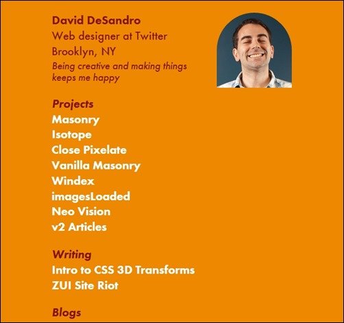 David-DeSandro-personal-blog