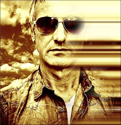 Dead-Zone-Blur-Streaks-photo-effects Dead-Zone-Blur-Streaks-photo-effects