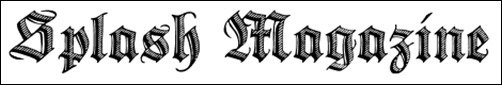 Deutsche-Zierschrift-free-gothic-fonts