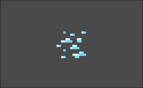 Diamond-Ore-minimal-wallpapers