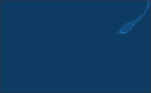 Dive-In-minimal-wallpapers