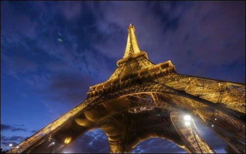 Eiffel-Tower-high-resolution-wallpaper Eiffel-Tower-high-resolution-wallpaper
