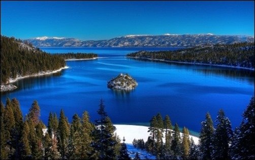 Emerald-Bay-high-resolution-wallpaper Emerald-Bay-high-resolution-wallpaper