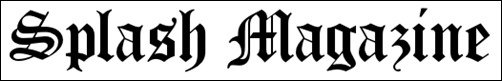 Encient-German-Gothic-gothic-fonts