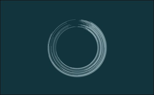 Enso-3-minimal-wallpapers