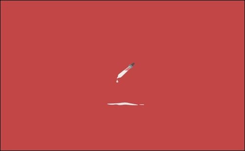 Eyedropper-minimal-wallpapers