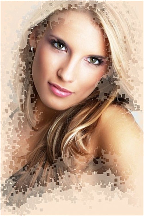 Faded-Pixels-Photo-Border-cool-photoshop-tutorials Faded-Pixels-Photo-Border-cool-photoshop-tutorials