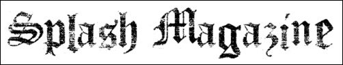 Faith-Collapsing-gothic-fonts