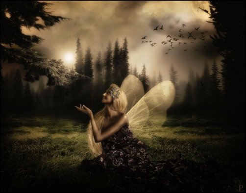 Fantasy-Photo-Manipulation-cool-photoshop-tutorials Fantasy-Photo-Manipulation-cool-photoshop-tutorials