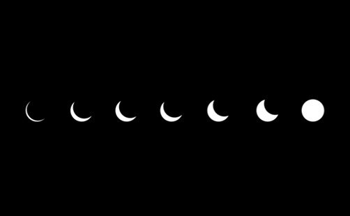 Fases-da-Lua-minimal-wallpapers