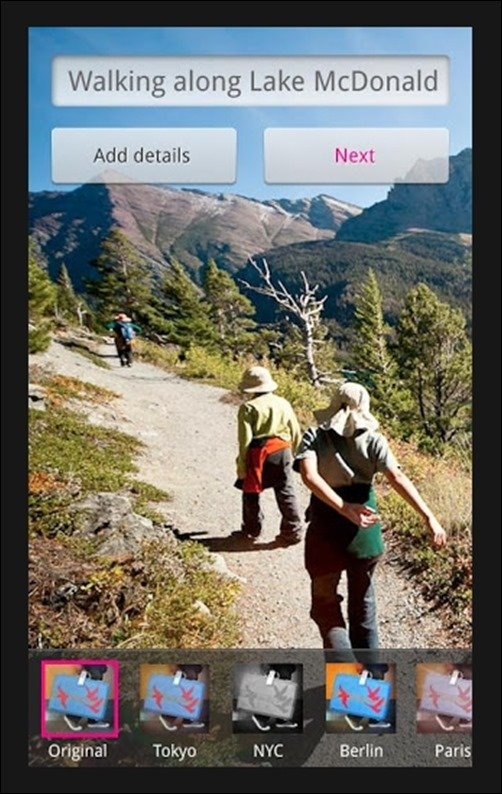 Flickr-for-Android-fun-android-apps