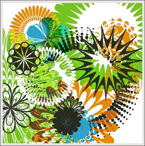 Flowers-andCircular-Designs-illustrator-brush Flowers-andCircular-Designs-illustrator-brush