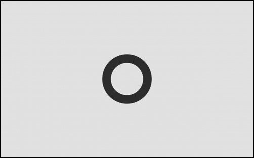 Focus-minimal-wallpapers