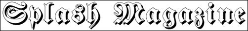 Fraktur-Shadowed-gothic-fonts