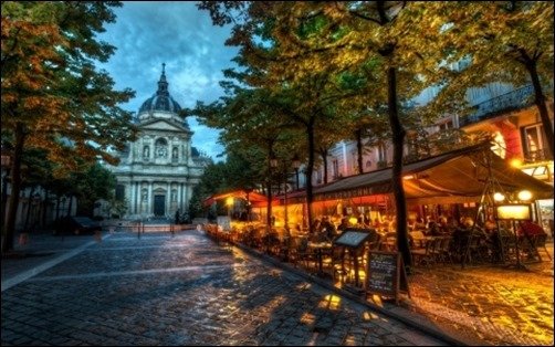 France-Wallpaper-high-resolution-wallpaper France-Wallpaper-high-resolution-wallpaper