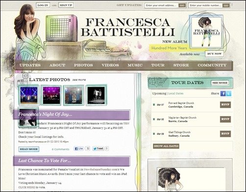 Francesca-Battistelli-personal-blog
