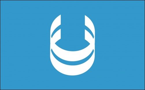 Free-&-Equal-minimal-wallpapers