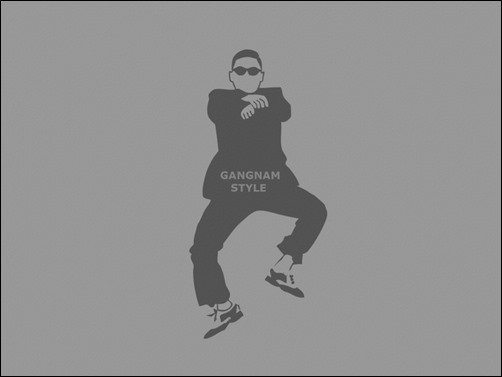 Gangnam-Style-mminimal-wallpaper