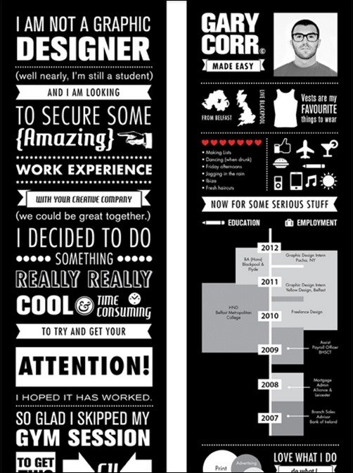Gary-Corr-graphic-designer-resume