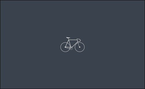 Gery-Velo-minimal-wallpapers